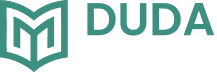 Duda Farage